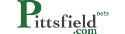 Pittsfield Expands Online Permitting for Various Licenses.